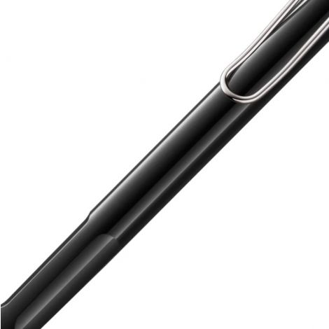 Długopis Lamy Safari Czarny - 3